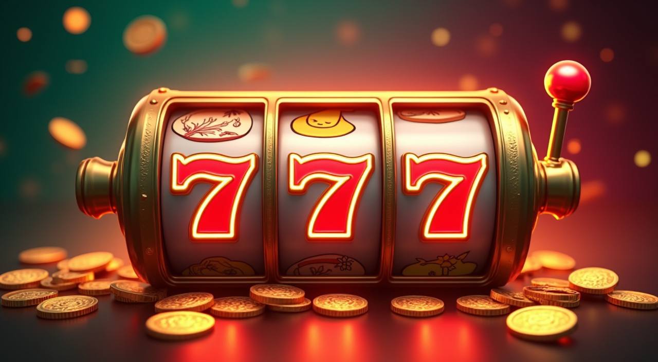khall88 casino app visual